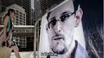 Pardon Edward Snowden' Petition Reaches 100,000-Signature Threshold