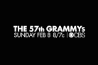 Grammy Nominations Set Some Impressive Records For Beyonce And U2