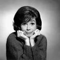 Mary Tyler Moore went in for
