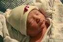 Mother Who Questions Vax at Hospital Has Newborn Taken Away — The ...