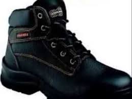 Jual Sepatu Safety murah BANDUNG,SMS/TLP :0852 340 89 809 - YouTube
