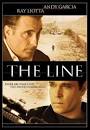 the-line-hd The Line (2008)