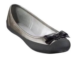 Shopping Guide: Beautiful Ballet Flats - Omiru: Style for All