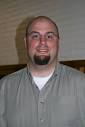 Alan Foster Alan is a 1997 King Phillip HS graduate who earned his BS in ... - sm-afoster