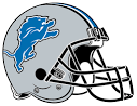 File:DETROIT LIONS helmet rightface.png - Wikipedia, the free ...