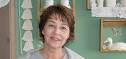 ... but Greene entrepreneur Anita Ashley said her choice not only to brings ... - 0226anitafeature