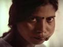 Face of Indias anti-tobacco campaign Sunita Tomar dies - Firstpost