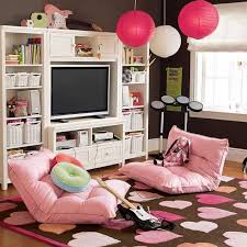 Cool Room Designs For Boys - Genetic Disorders Blog Articles