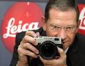 Leica-Chef Hanns-Peter Cohn verlässt das Unternehmen zum Jahresende. - 231993_1_leica_7251304_onlineBild
