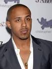 Marques Houston On Raz-B Molestation Claims: 'He's an Attention ...