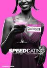 Speed-Dating Poster - #