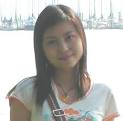Ms. Ling Yin. Department of Geography The University of Tennessee - YinLing