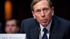 David Petraeus Resigns From CIA, Citing Affair - ABC News