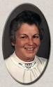 Clara Nell Weaver, age 76, of Buckhannon, WV died Tuesday, June 15, ... - Weaver__Clara_Web_Pic