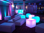 Tips about Lounge Furniture Los Angeles - The Hottest New Party Idea