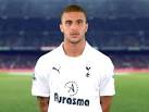 Kyle Walker career stats, height and weight, age