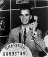 AMERICAN BANDSTAND - The Museum of Broadcast Communications