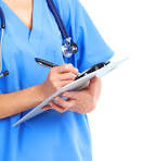 especially of medical especially of medical