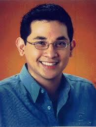 Paolo Aquino - Philippines ?쏣mpowering the youth and loving it!??br&gt; Paolo Benigno Aguirre Aquino IV, or simply Bam, is one of the Philippines??most ... - 1579_bam-bam2