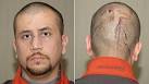 New Evidence in Zimmerman Case Undermines Prosecutions Case on.