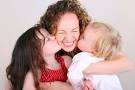 Mothering Sunday 2012| UK Public Holidays 2012 | 2012 Public ...