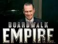BOARDWALK EMPIRE TV Show - Zap2it