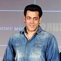 Salman Khan in Dhoom 4? | Latest News and Updates at Daily News.