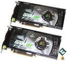 XFX GeForce 8800GT 256MB XXX Edition Video Card Review - The 256MB