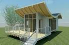 The Concept of Active <b>Energy</b>-<b>Efficient Homes</b> in Russia by Polygon <b>...</b>