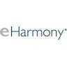 eHarmony Coupon Codes (Jun 2013) — 17% off 12-Month Subscription