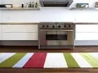 Awesome-Washable-Kitchen Throw Rugs : Pbstudiopro