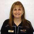 Melissa Poole Melissa has worked as a cattery staff member since 1995 and is ... - melissapoole
