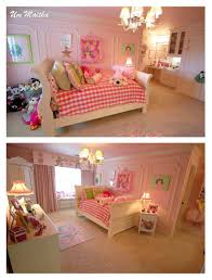 أجمل غرف نوم للأطفال... Images?q=tbn:ANd9GcToA3cvPcq_u9W-ctlLDRR6TrrdKaDBZORzhGs7GPvTTcV6p2o0