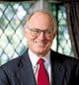 President Michael Mooney discusses the future direction of the arts and ... - michael_mooney_sm