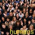 Humans; Homo sapiens; Man (Taxonomy)