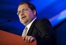 Why Grover Norquist's anti-tax pledge works — even among voters ...