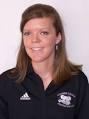 Director of Athletics, Ana Oliver, announced the hiring of Lindsey Hughes as ... - hughes