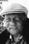 Hubert Lee Crawford, Sr., 85, passed away in Vallejo Friday after a brief ... - obits111809_01