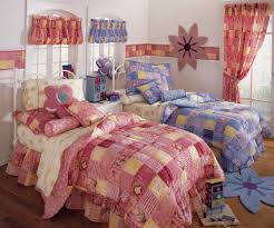أجمل غرف نوم للأطفال... Images?q=tbn:ANd9GcToJWzpu9DSpkM2YITcmiBZlXkS0hpcJdJxe8e3FA6w4xKzyg-q