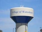 File:1Watertower in Waterdown, Ontario, Canada.jpg - Wikimedia Commons