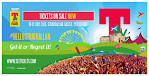 T In The Park Tickets and Dates - See Tickets