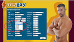 Breaking: Homosexual Group GLSEN Yanks Links to Pornographic 'Gay