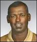 Vijay Singh The white smoke has risen from Vatican City after the election ... - vijay_singh_pic