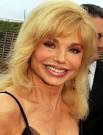 Loni Anderson Actress Loni Anderson arrives at the 2005 TV Land Awards at ... - 2005+TV+Land+Awards+Arrivals+2e6XX7mRBxsl