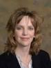 Dr. Amy Trout - Phone & Address Info - Independence, MO - Obstetrics & ... - XFX7X_w120h160