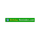 Stop Missing Birthdays With These Free Birthday Database Software
