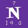 chart_nitrogen.gif