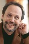 BILLY CRYSTAL biography, information, news, links, pics (pictures ...
