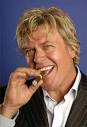 RON WHITE Comedian, Comedy Club Tickets, Schedule, Shows