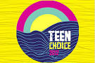 The Teen Choice Awards are